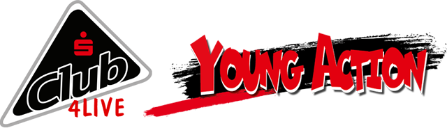 YOUNG ACTION - club4live Magazin