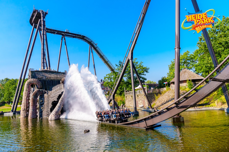 Heide-Park
