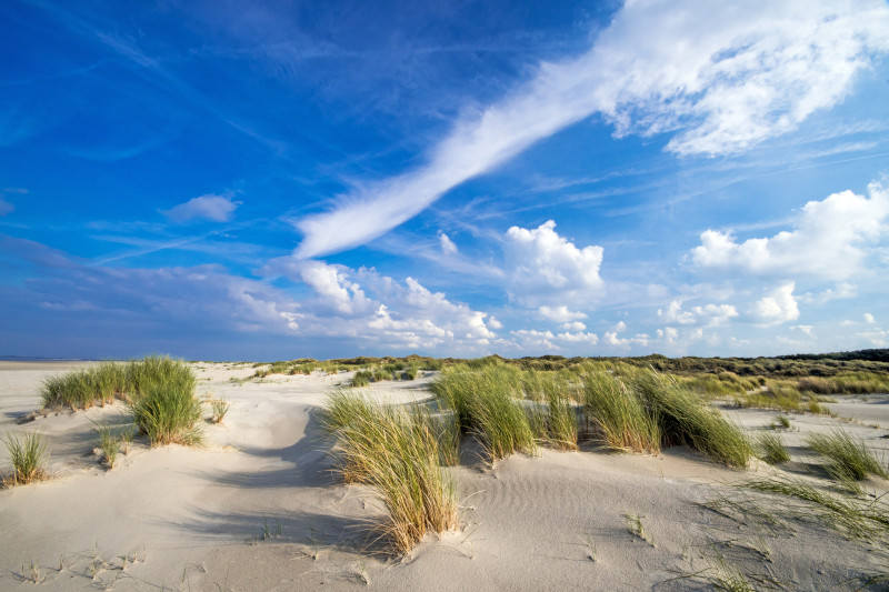 Norderney-Tour