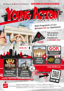 young_action_2026_4_cover